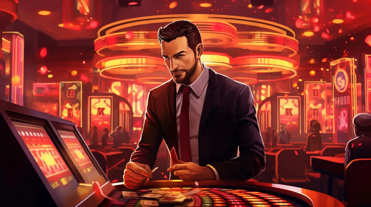 16bet