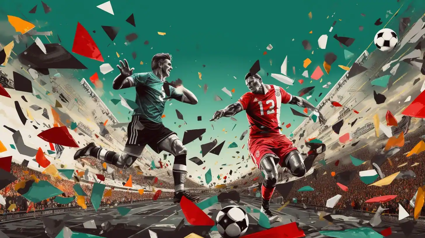 16bet