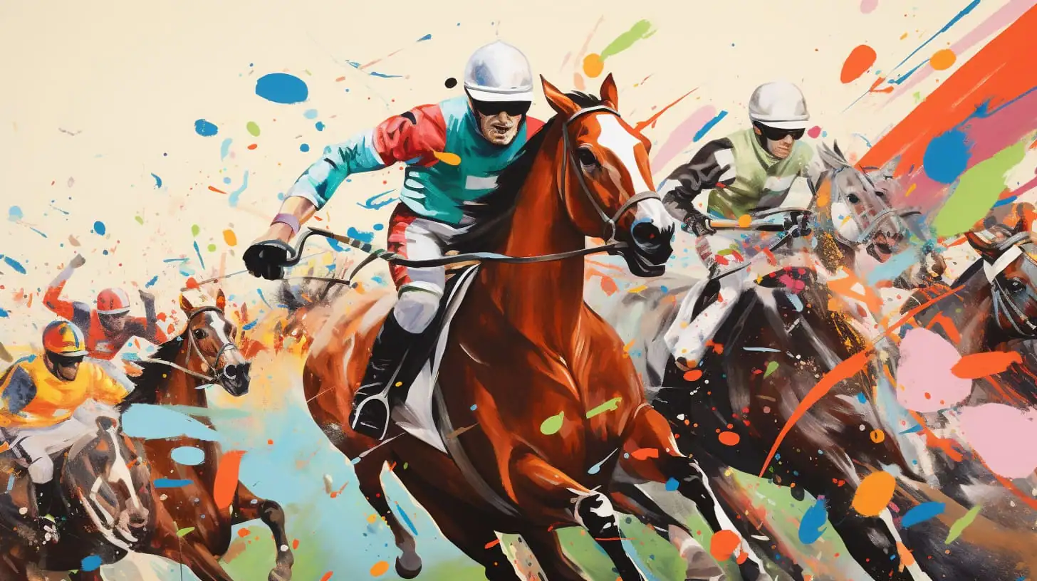 16bet