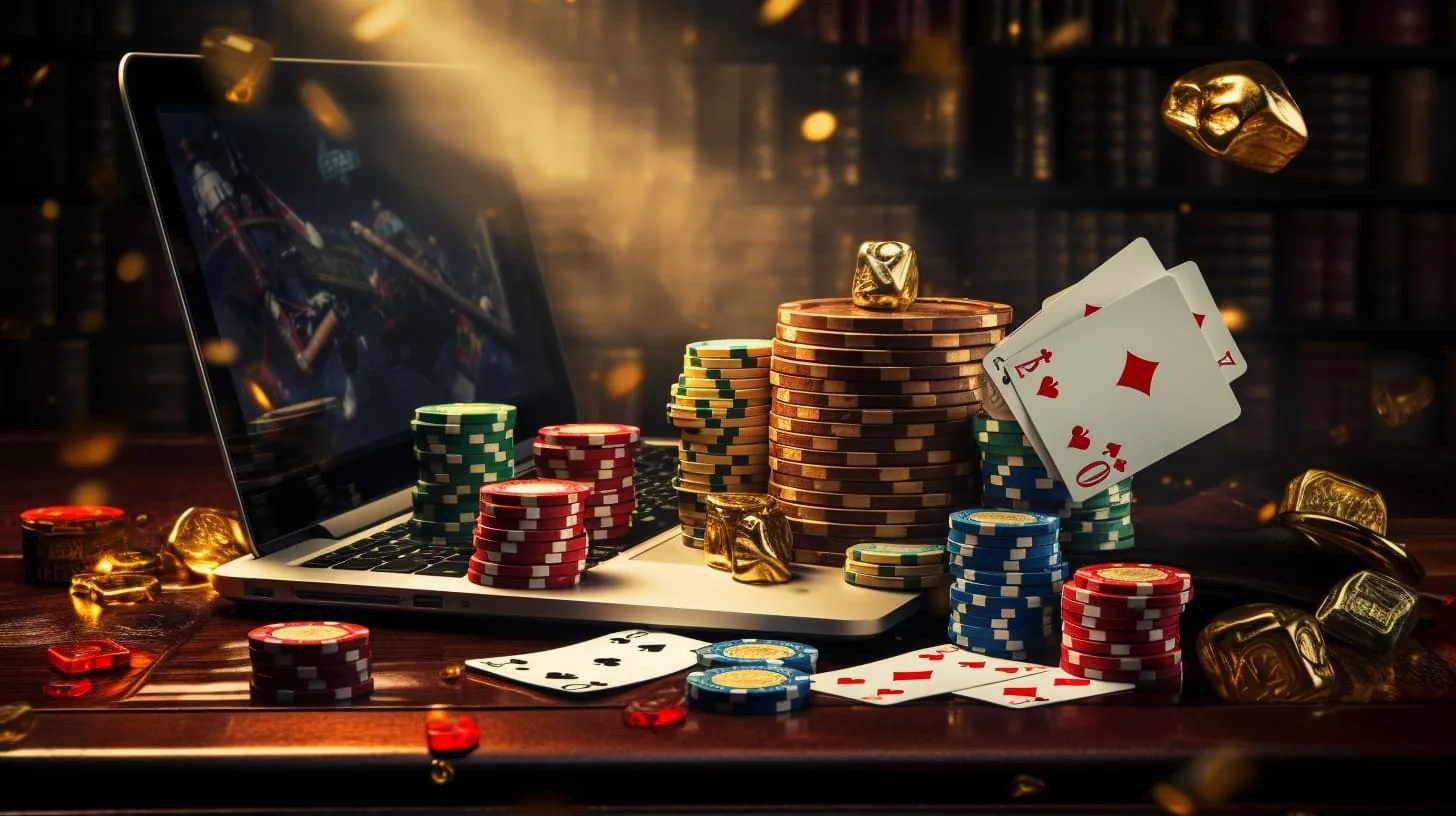 16bet