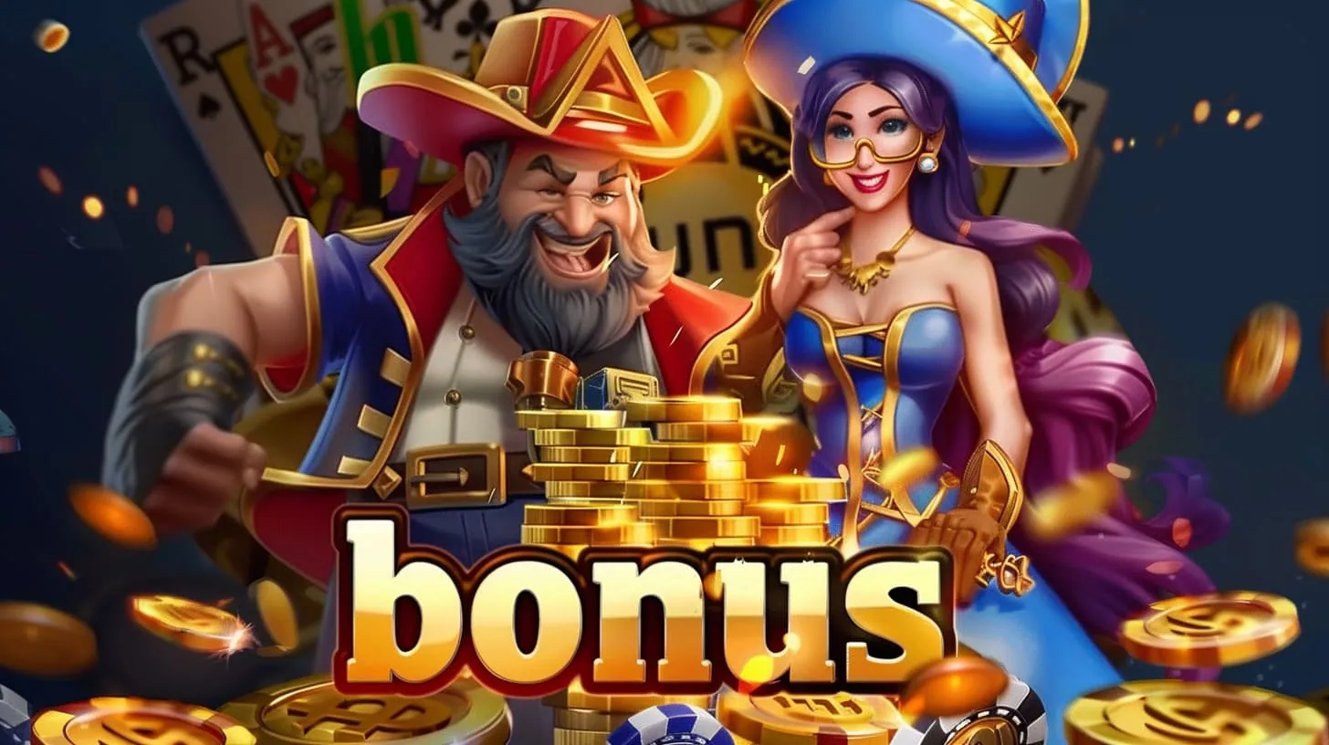 16bet