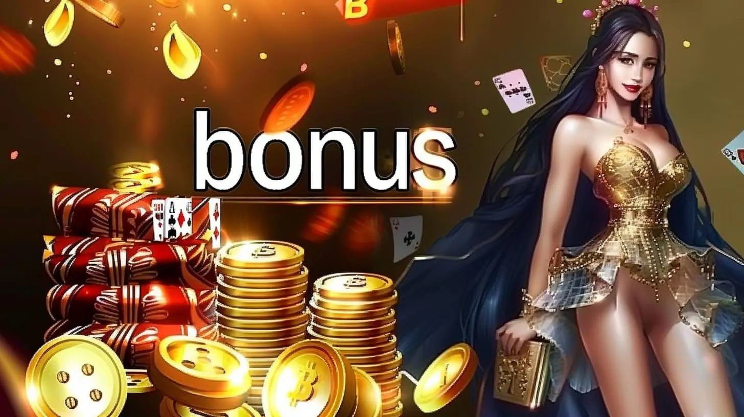 16bet