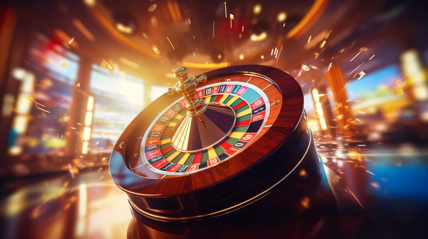 16bet