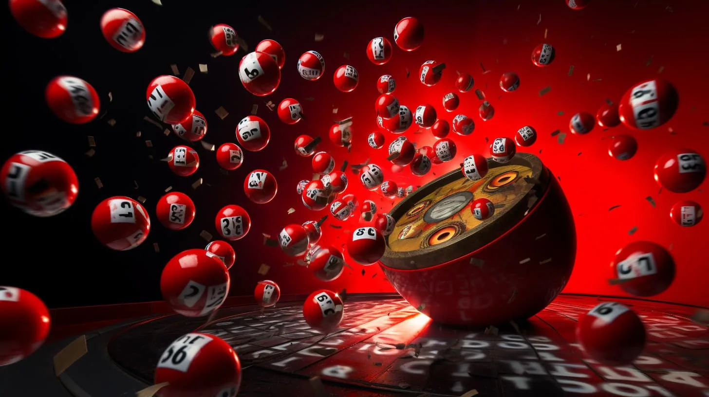 16bet