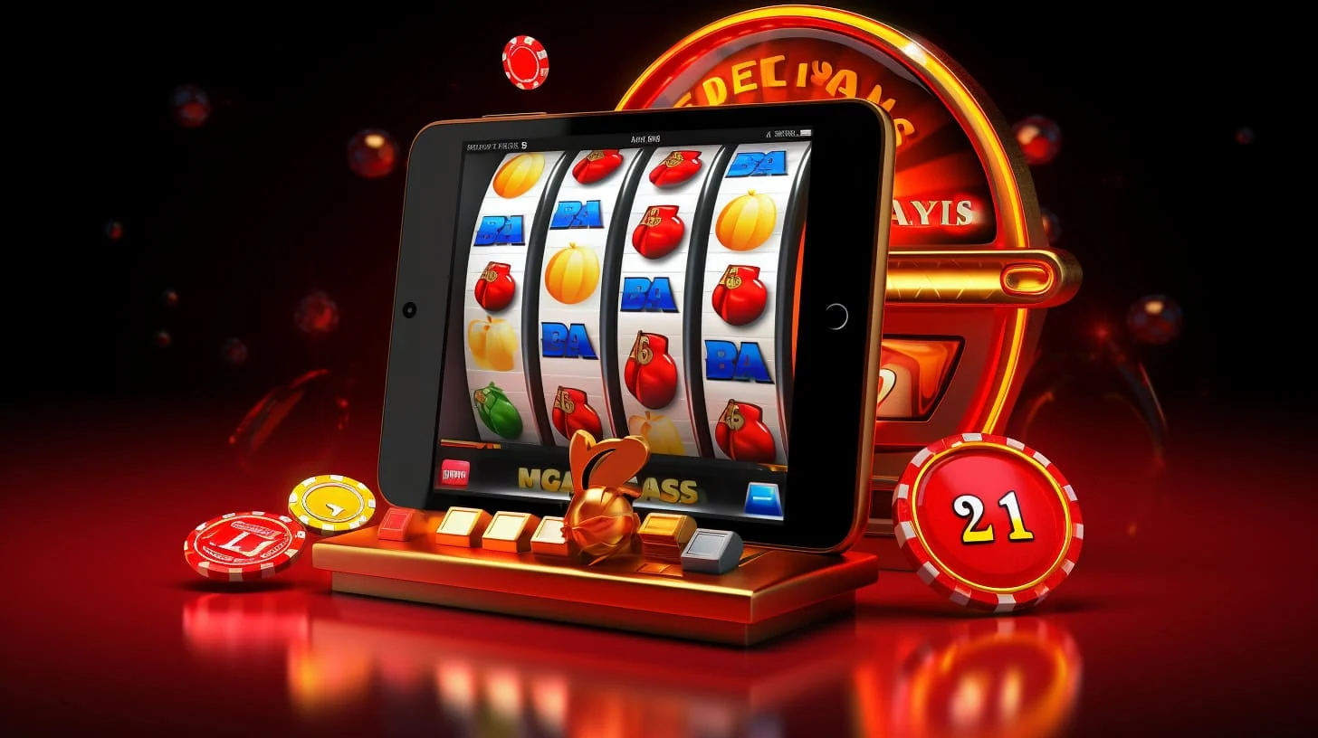 16bet