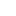 16bet icon
