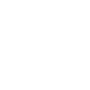 16bet icon
