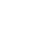 16bet icon