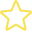 16bet icon