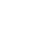16bet icon