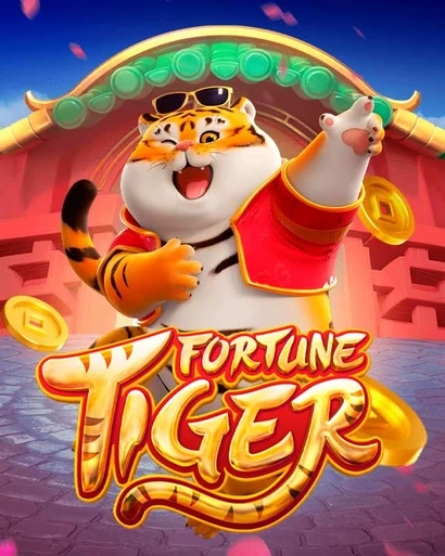 16bet