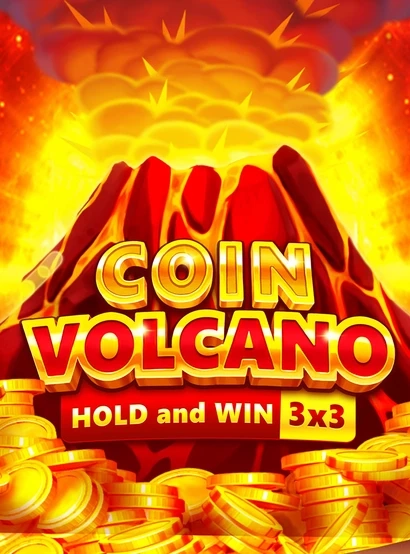 16bet