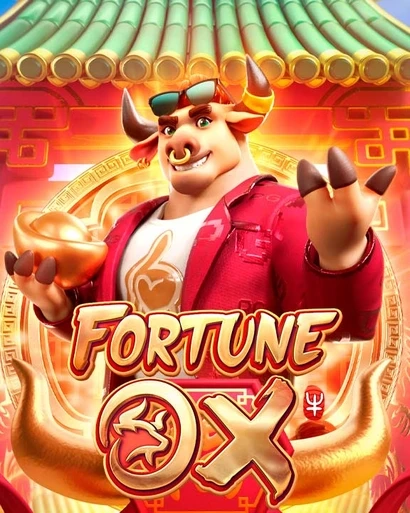 16bet