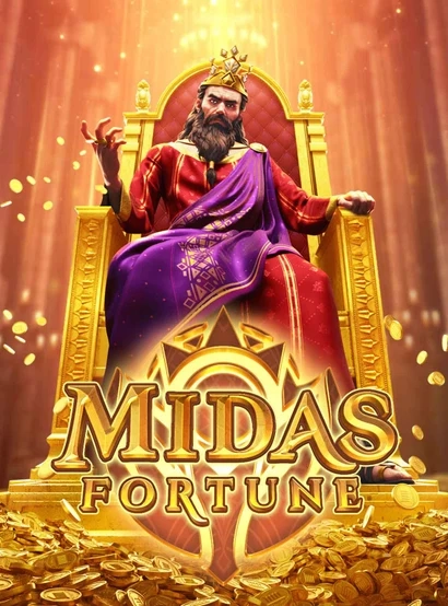 16bet