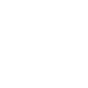 16bet icon