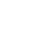 16bet menu