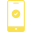 16bet icon