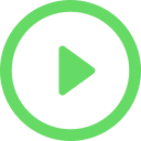 16bet icon