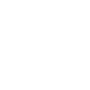 16bet icon
