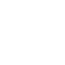 16bet icon