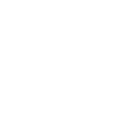 16bet icon